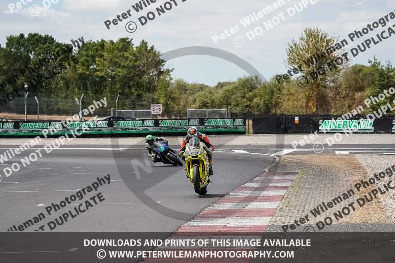 Val De Vienne;event digital images;france;motorbikes;no limits;peter wileman photography;trackday;trackday digital images